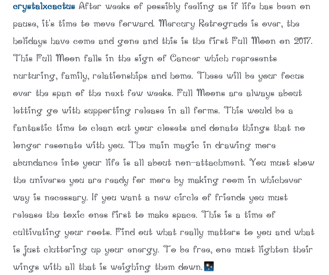 screenshot_2017-01-12-13-57-22-1