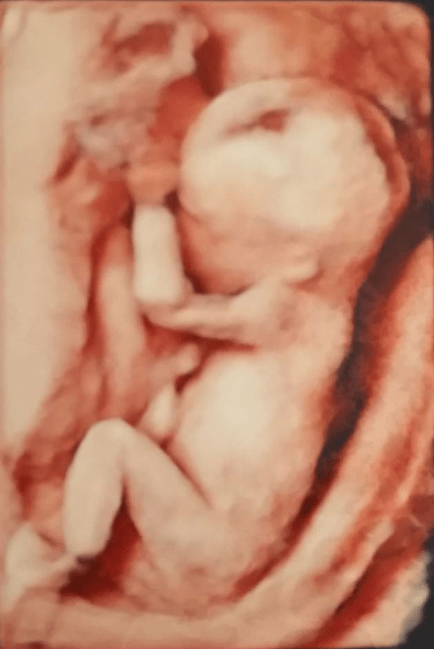 screenshot_2017-01-26-13-17-25-1