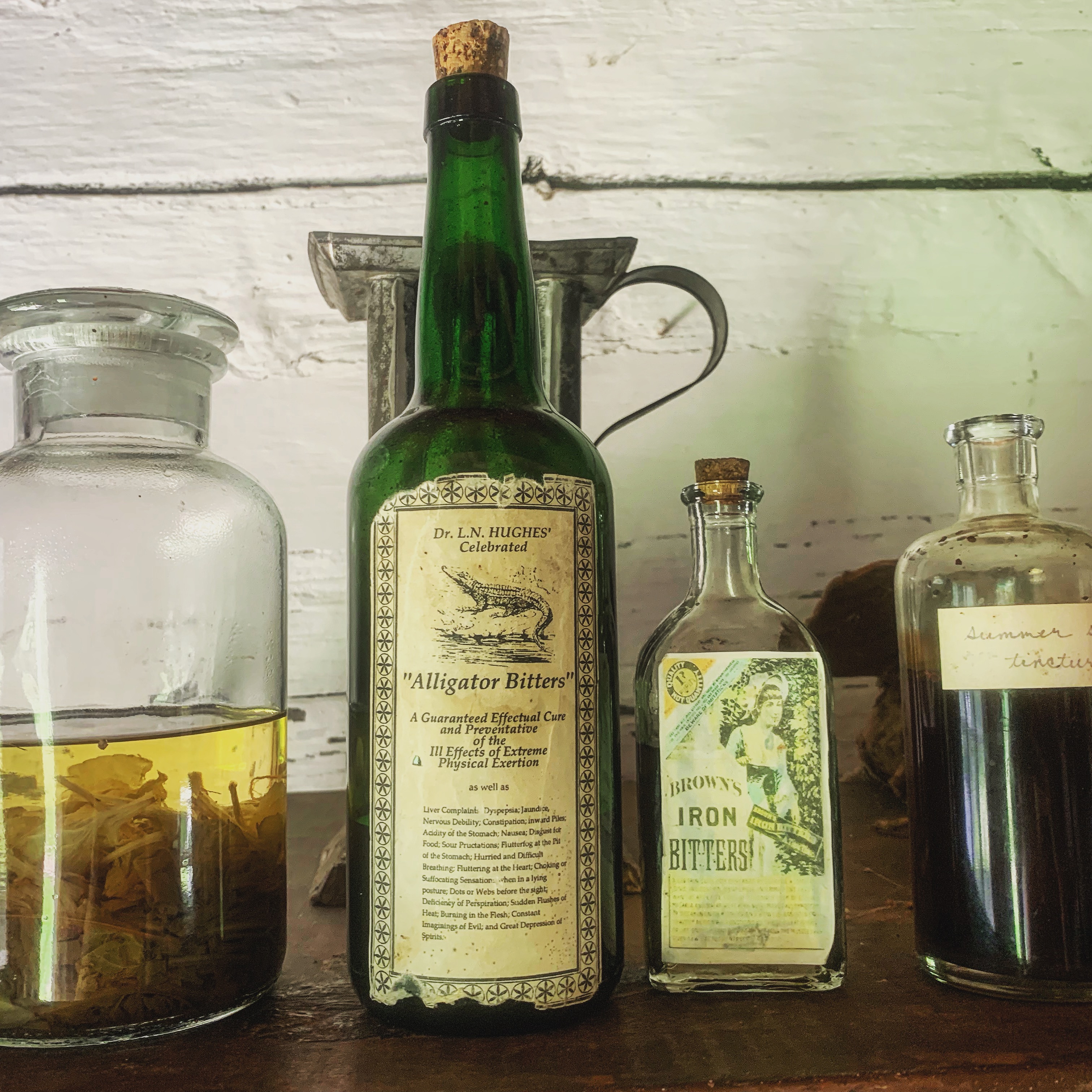 1D9DD53F-8633-45DE-9E8E-2398C02300D3