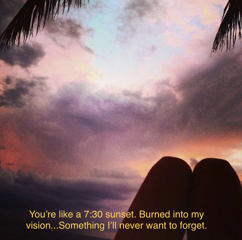 20E6499D-0020-4FBB-906B-3B64FEF8538D