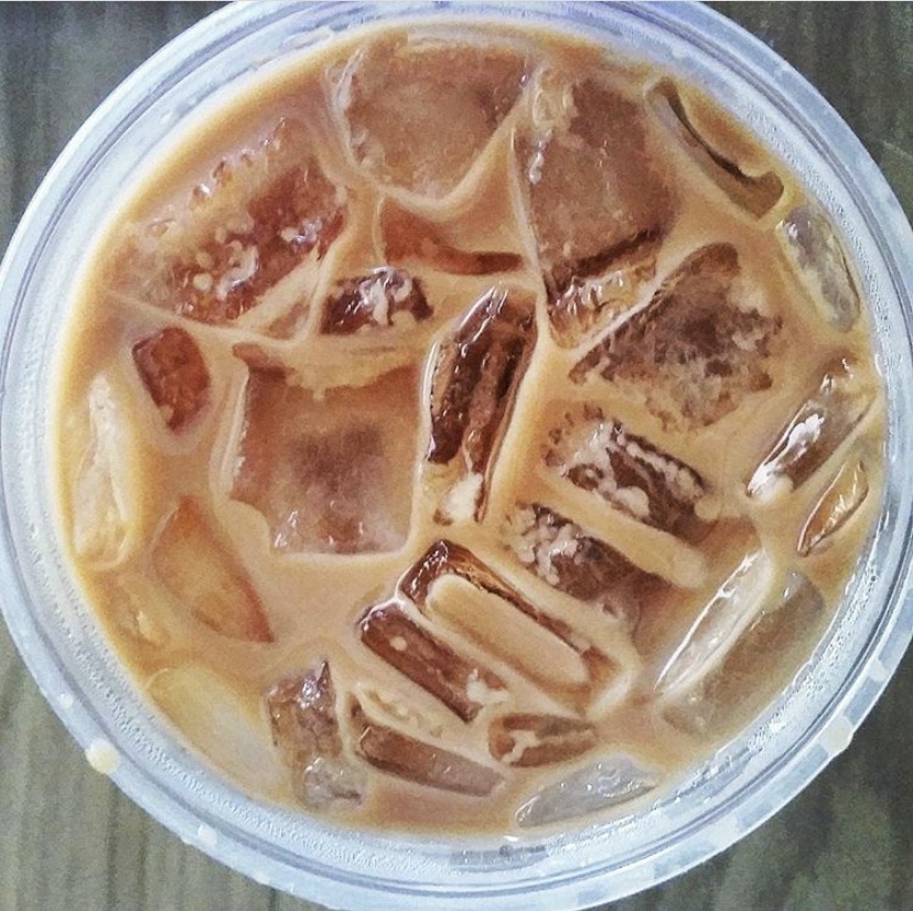 2D0E6C38-2C43-4357-BEB7-CC84456F30F9