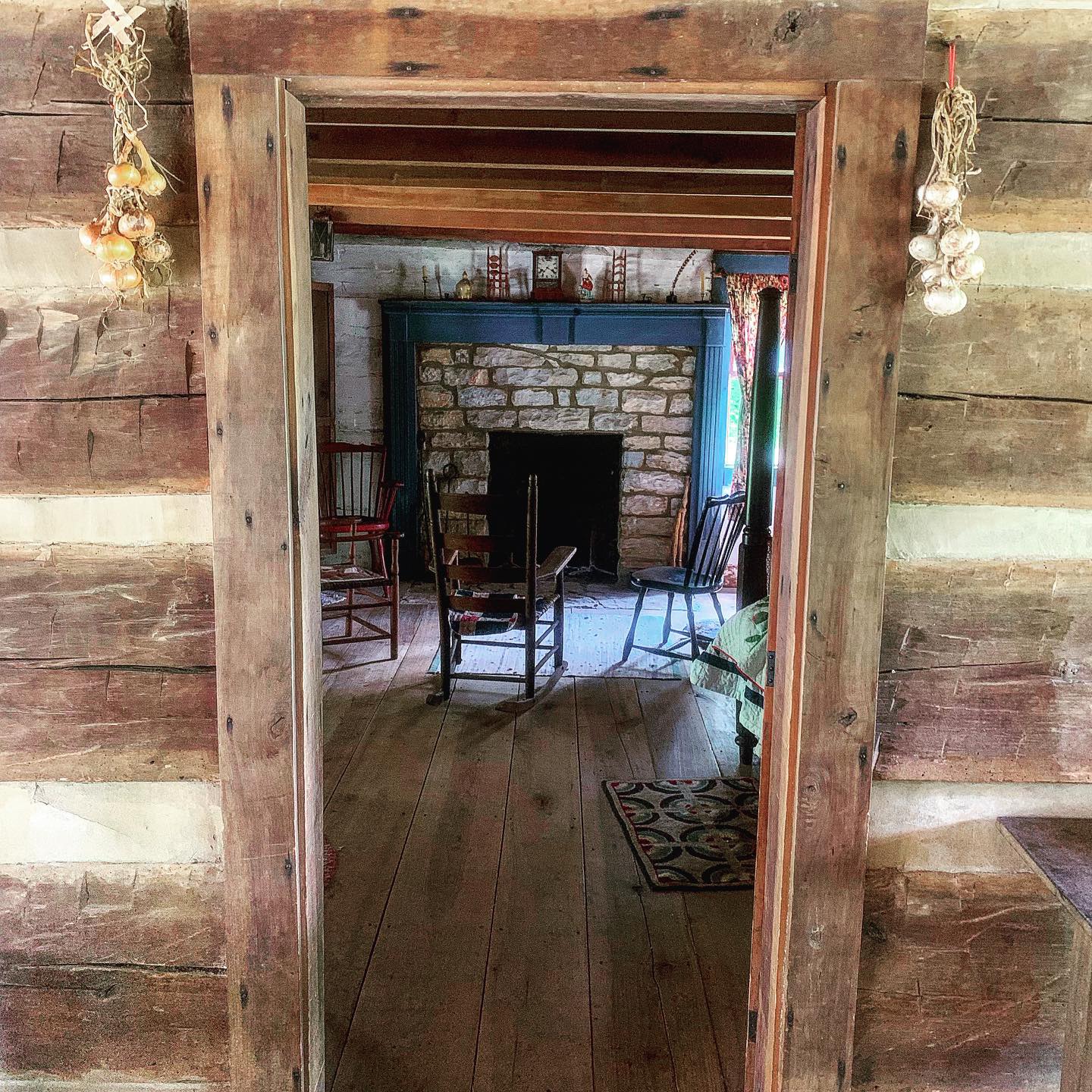 2EAB0A67-8EA7-4530-9264-EF3E2513F62D