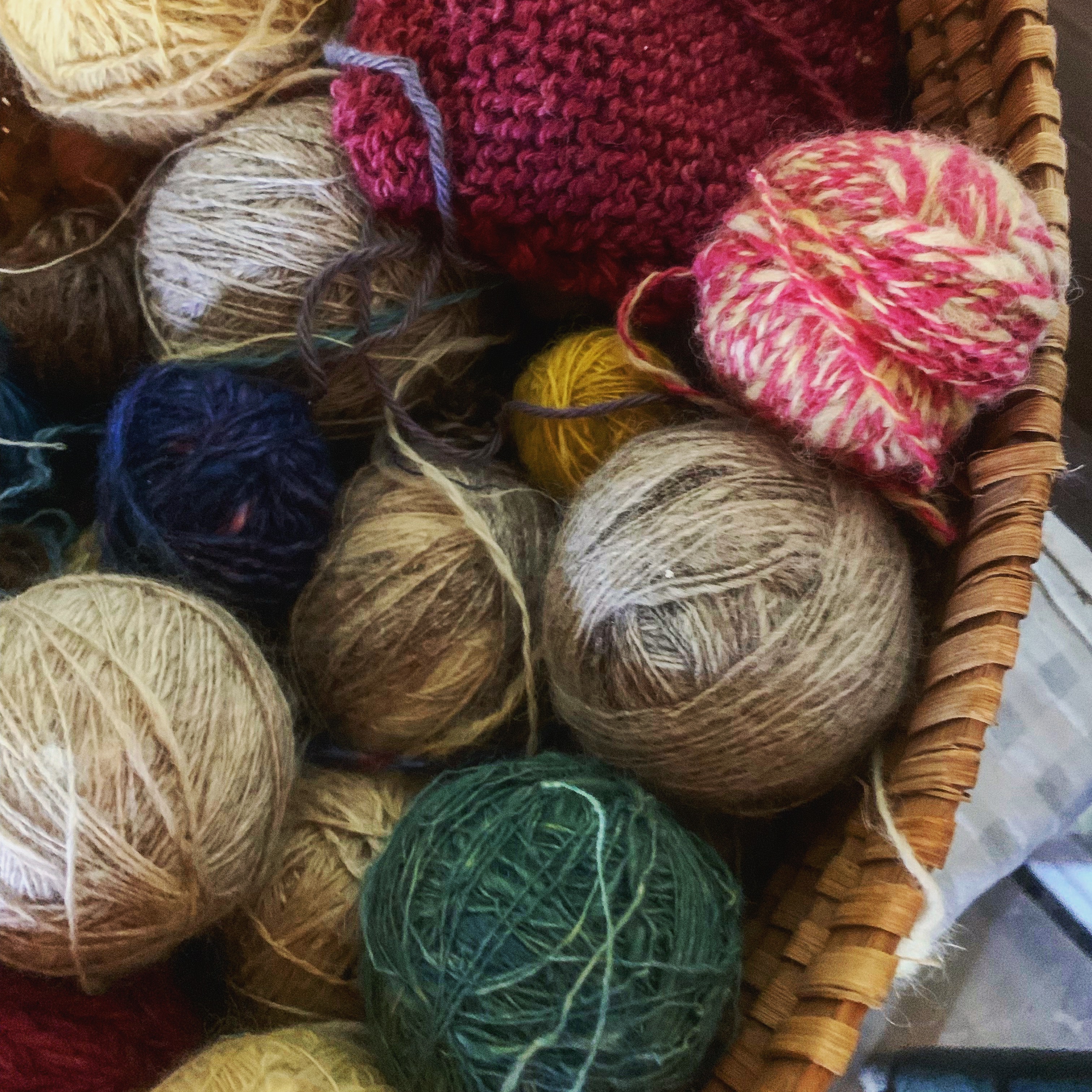 3796B7F0-49CC-4EF9-AC81-76E610709E63