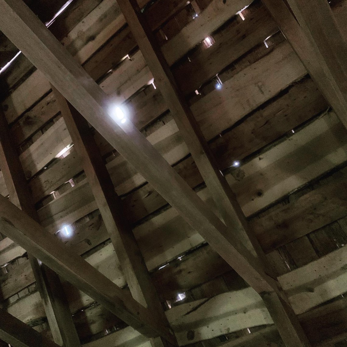 38DB3526-739D-48BC-9500-468BB899411E