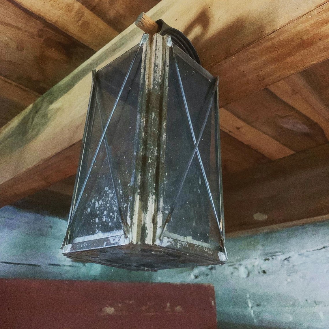 3C58C3AB-49AC-4C14-A55F-3DDCB12DD4C8