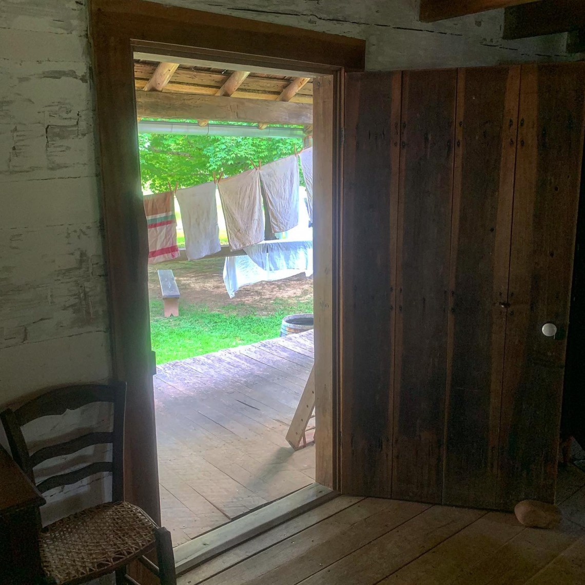 3CE268E0-4D3A-4629-A85F-F21E6D6F88D3