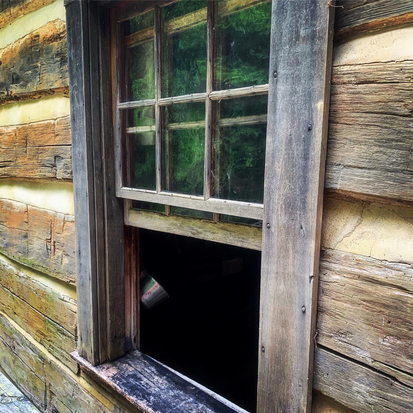 4196539B-CE25-4DB7-8BDB-921CA856D57A