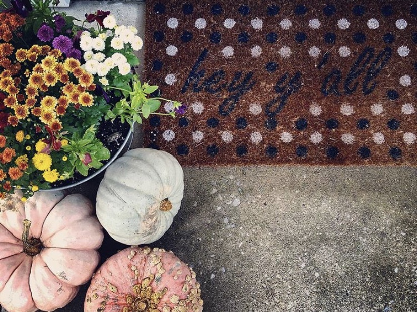 433C0436-2874-44BB-9F2D-561387E2176B