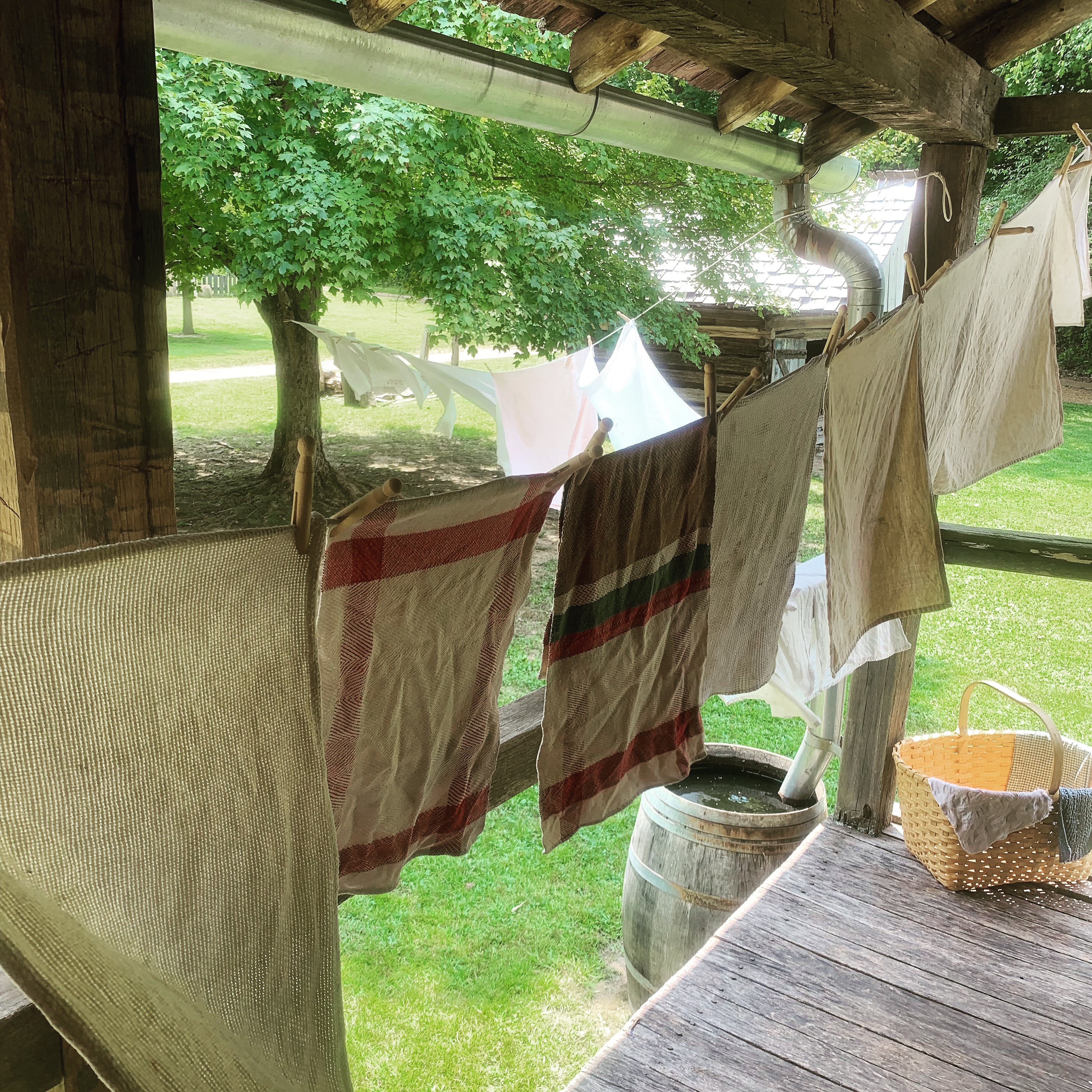 4BAA59E8-E8D9-453B-ACE0-D22DA448CF65