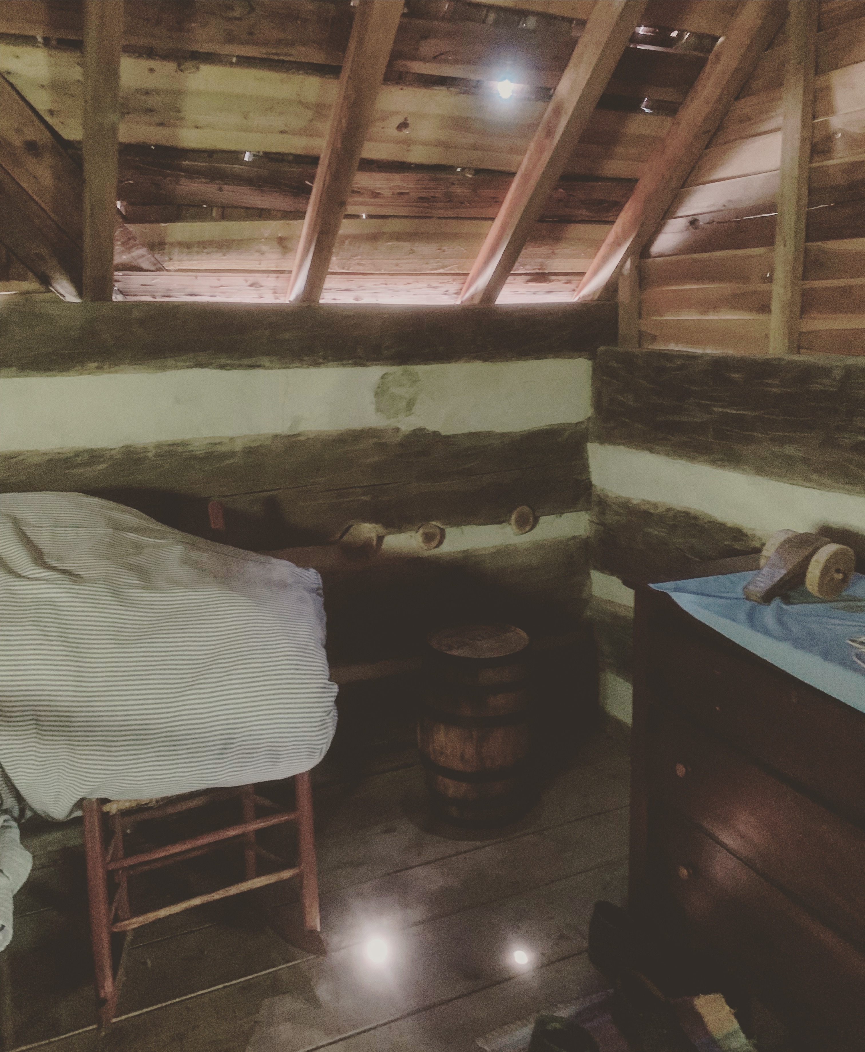 4EF4DD94-865E-482F-92D6-577642F6E8D0