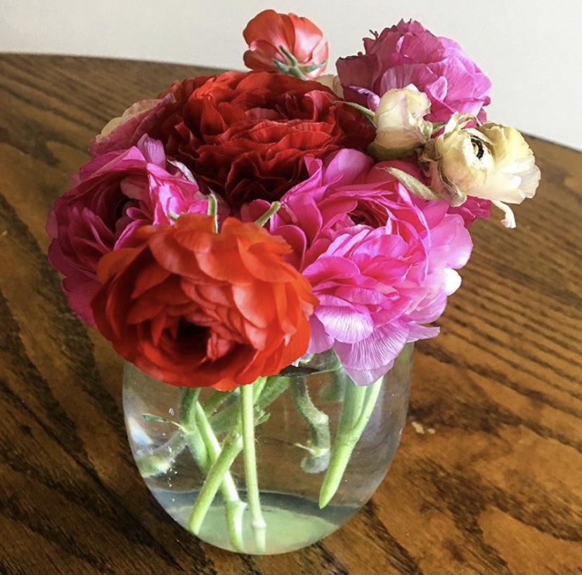 5B642C3A-ADCB-48AE-8FAD-6DB38EF725FB