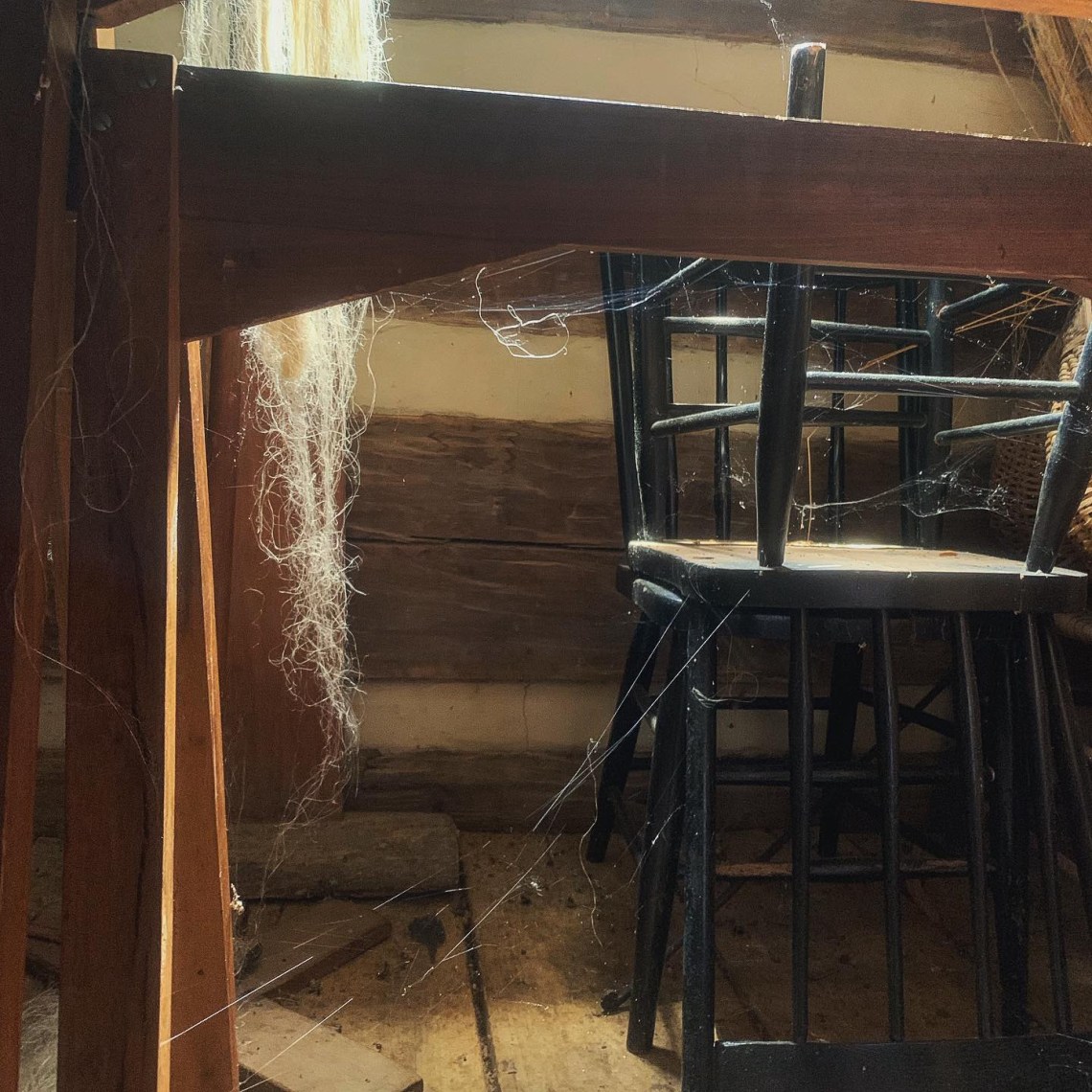 5BAAC142-6E4B-4520-9496-43ADCB10CD15