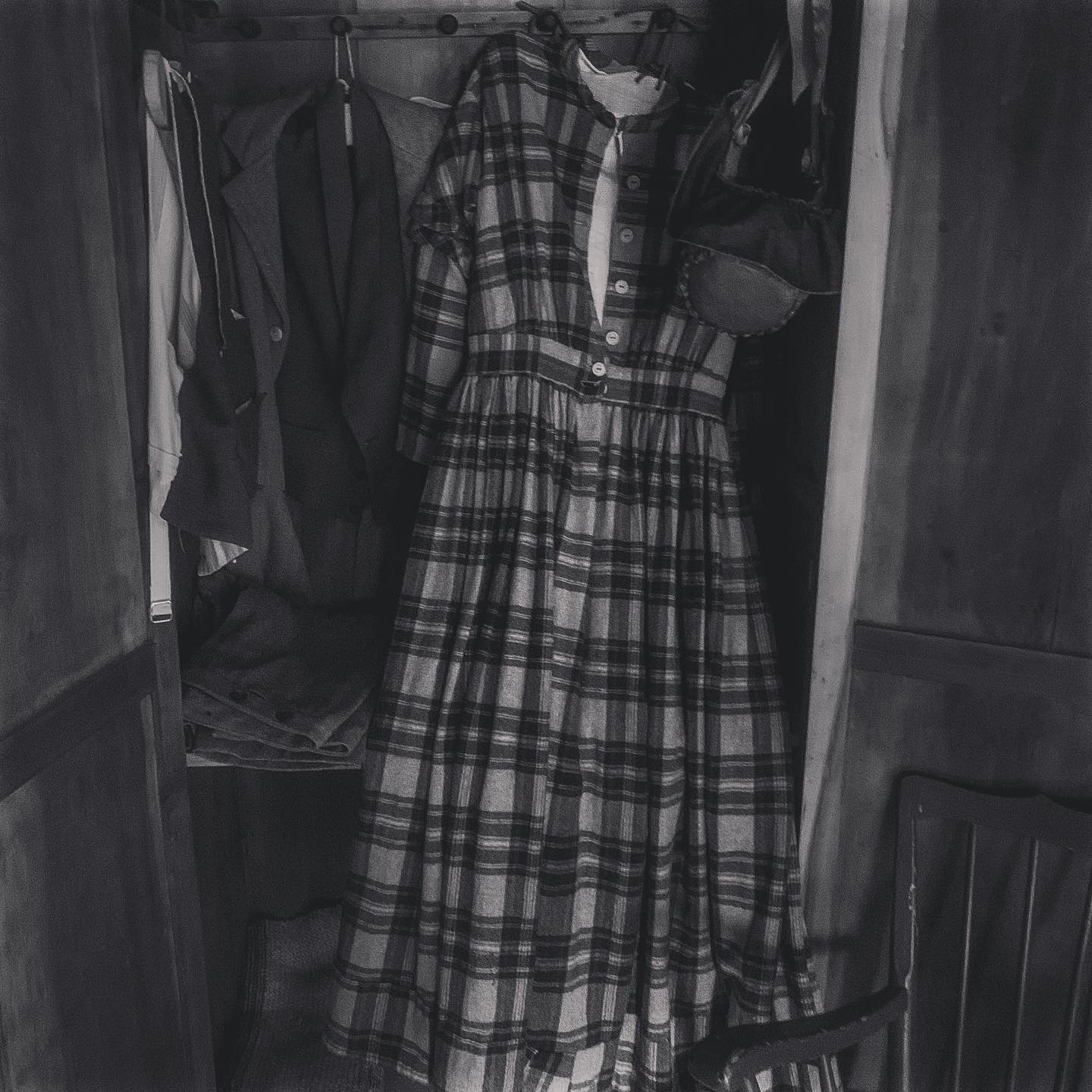 5CC95E20-7454-4F40-A99B-2E673CF01332