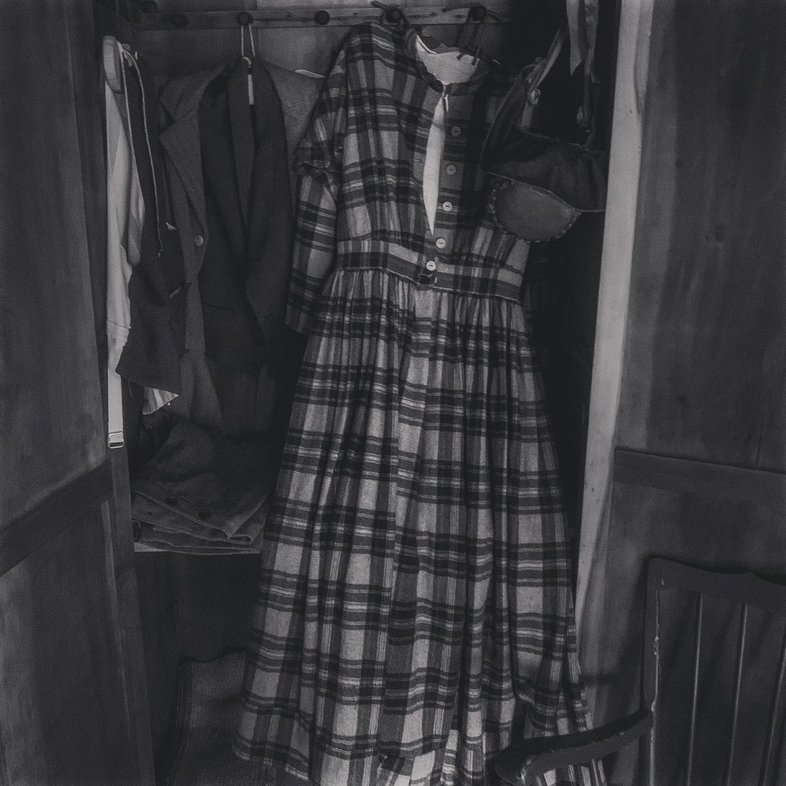 5CC95E20-7454-4F40-A99B-2E673CF01332