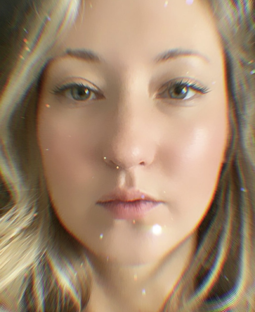 6AD9C9BF-2C89-4D17-B33E-38B069CF5422