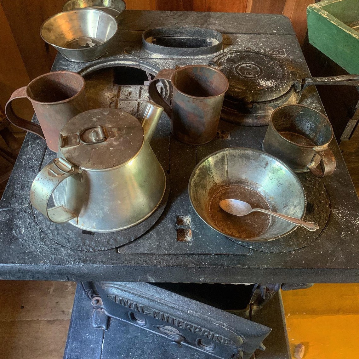 6FB23600-BBA9-4030-BEB2-08340F0A3962