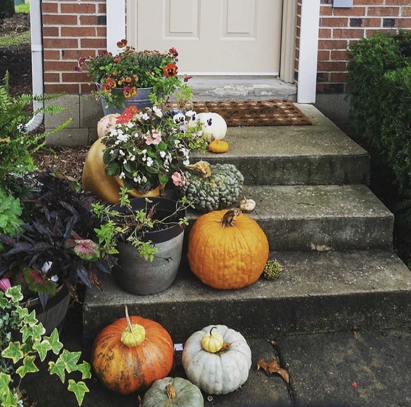 7D3F7316-6B14-4CE4-B27F-1520CDDFA3F4