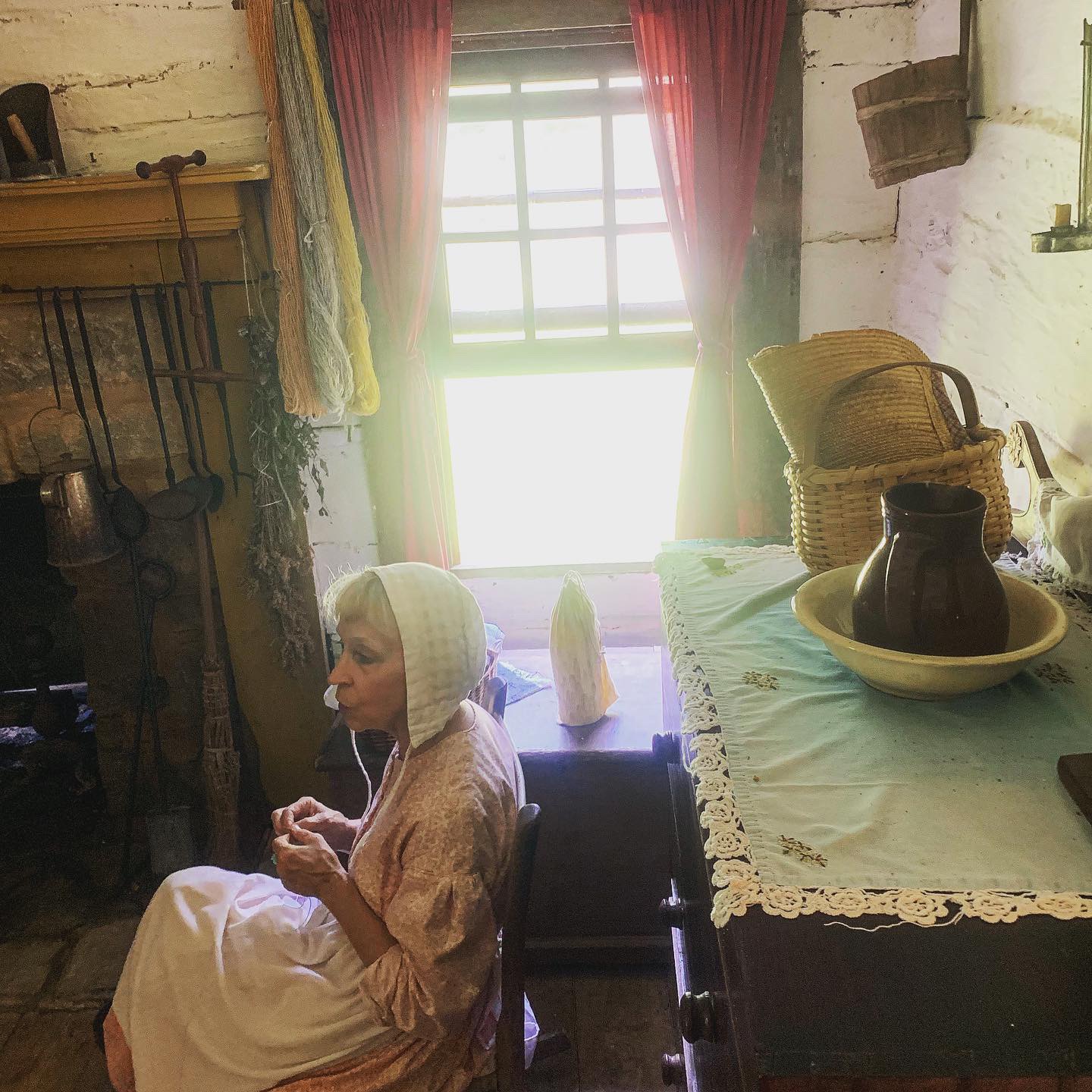 925FB7D3-1C57-4B47-ADFD-64AAEEA33D94