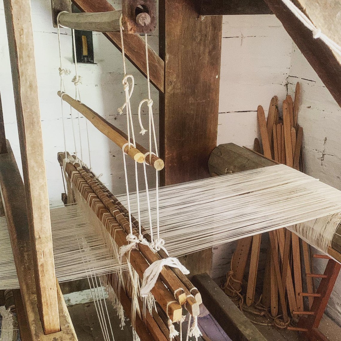 9A3A3B9D-3413-47DC-96D5-6D21E162A9A4