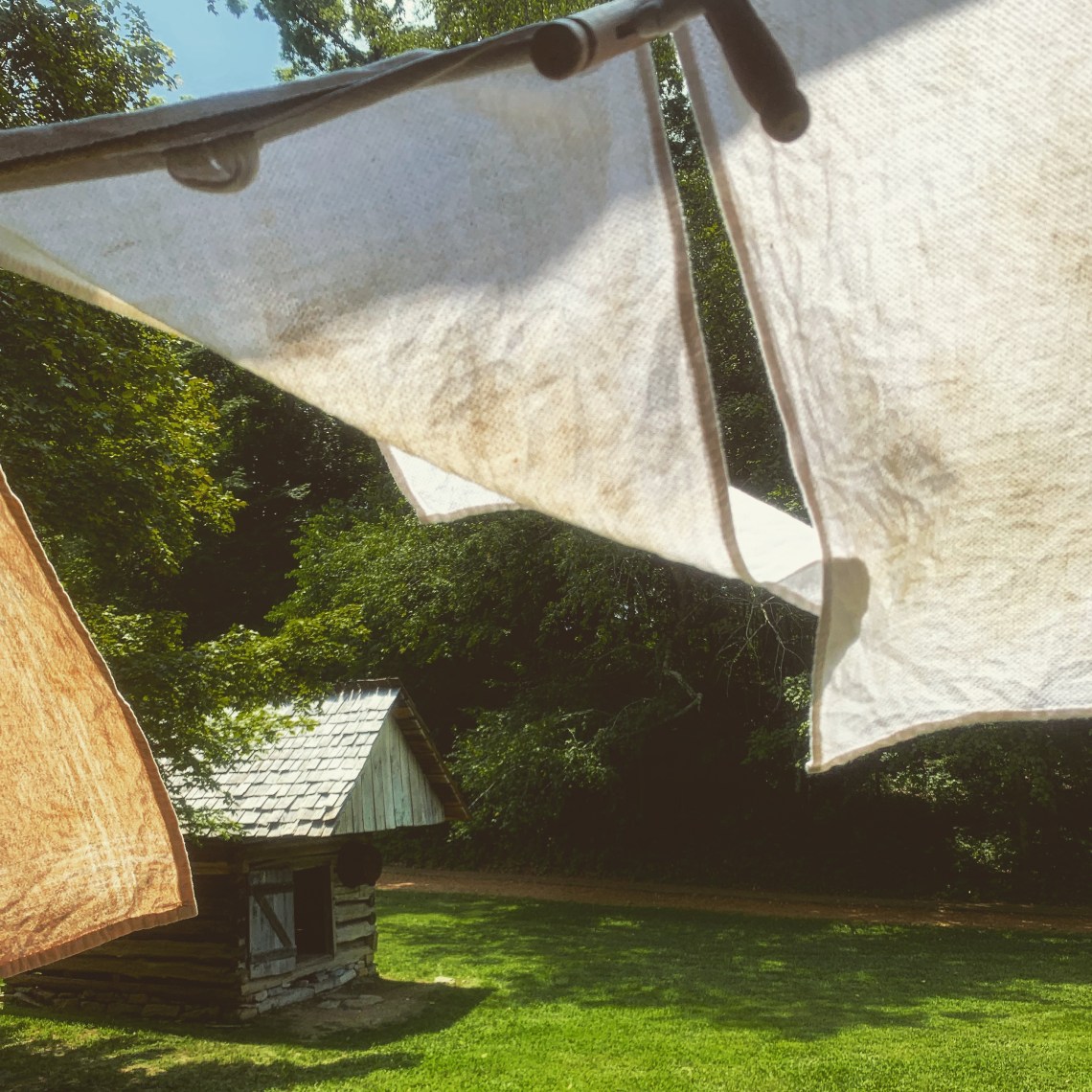 9EFC83B4-1EF5-4251-BF6F-7DDF96BFEB5A