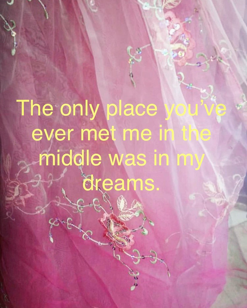 AFD292E2-1AF9-43CE-90DF-F51FA9A3B8B0