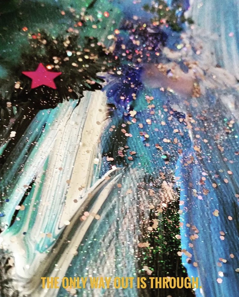 B1EEA806-E34F-4007-B30F-CC2B8A7E2DC7