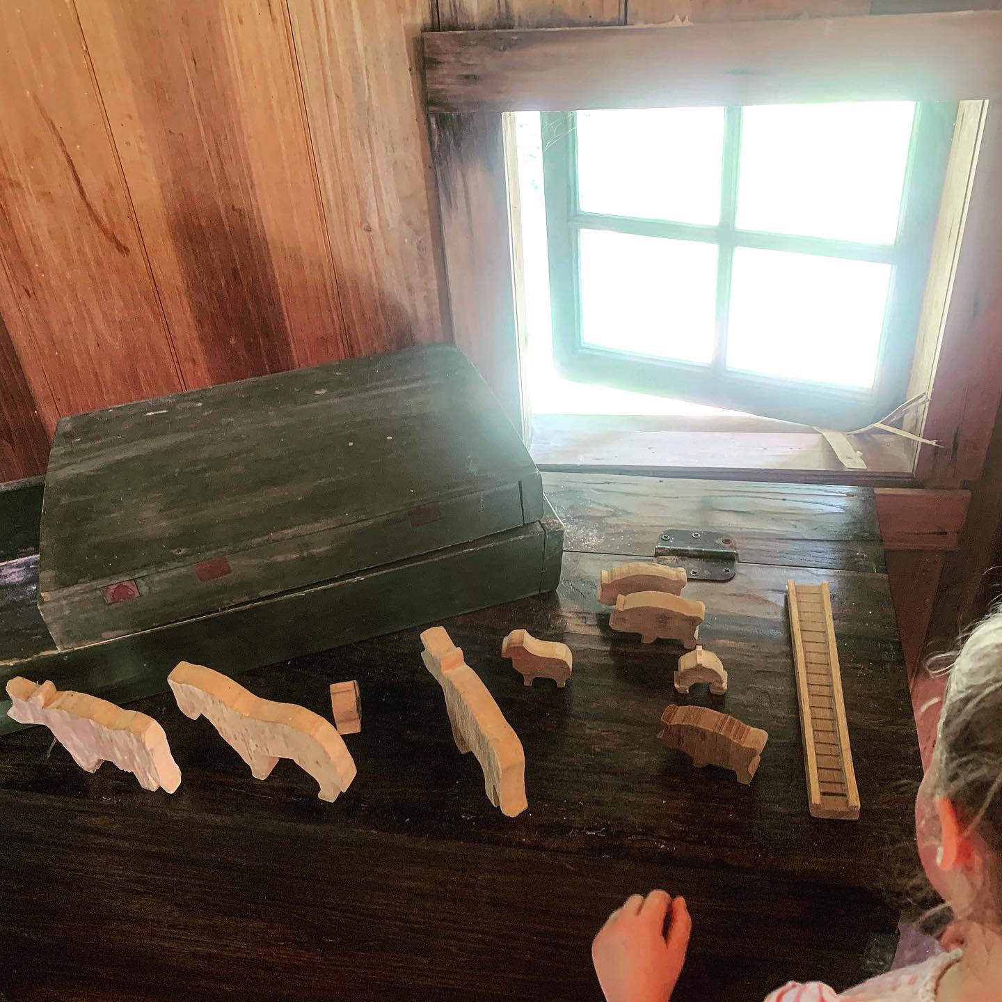 B28D5C31-97D3-43D2-B663-8F0118078C00