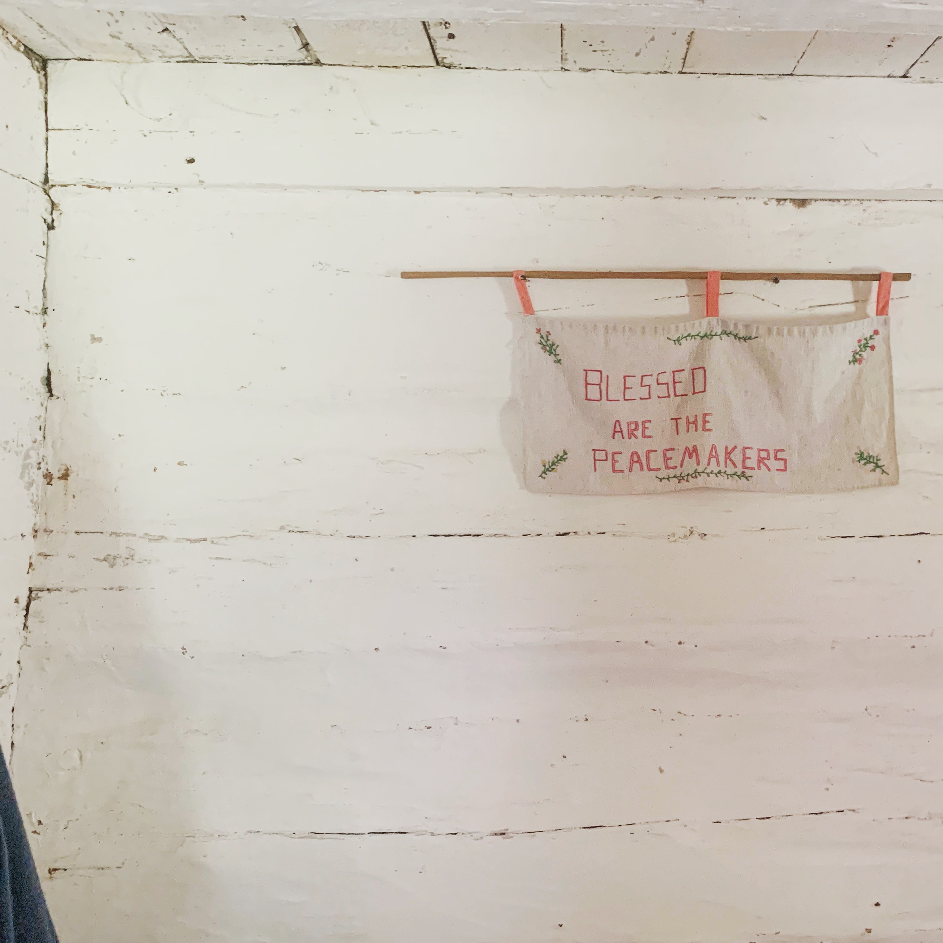 C1C4BFAC-AAEC-4012-8705-0ACC8D6B01B7