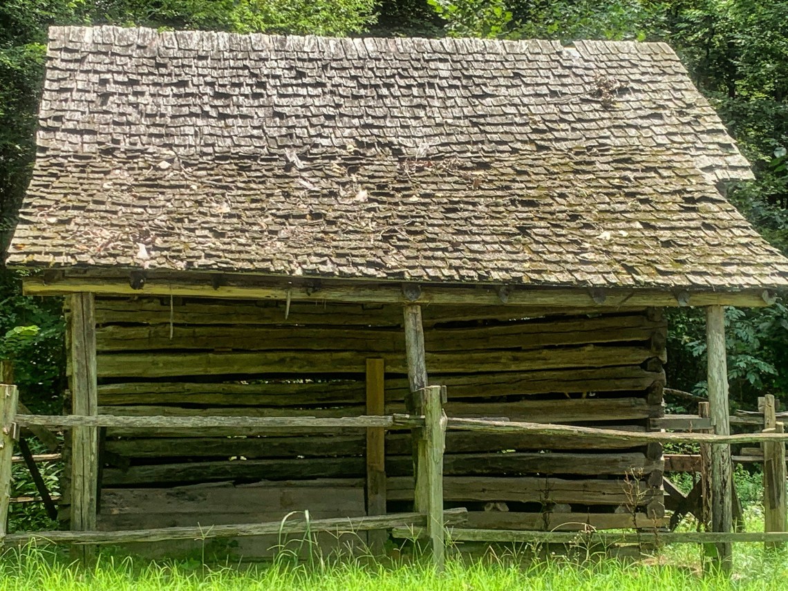 D0D69540-58B1-48CC-A781-0F625ECD00D4