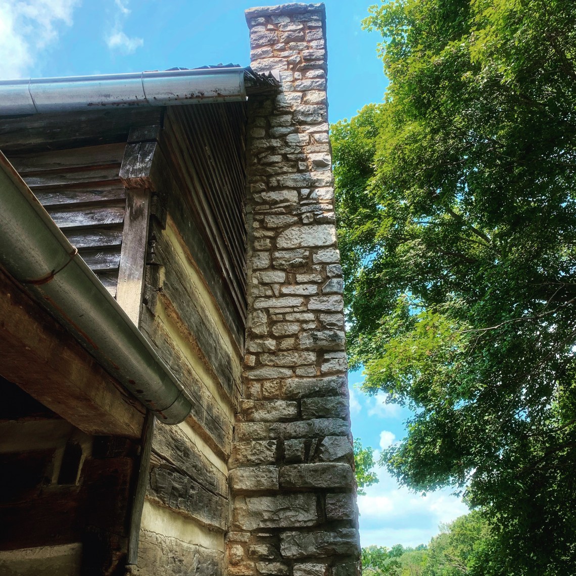 D6090D50-CEA7-4330-BD9F-E87023D8AF67