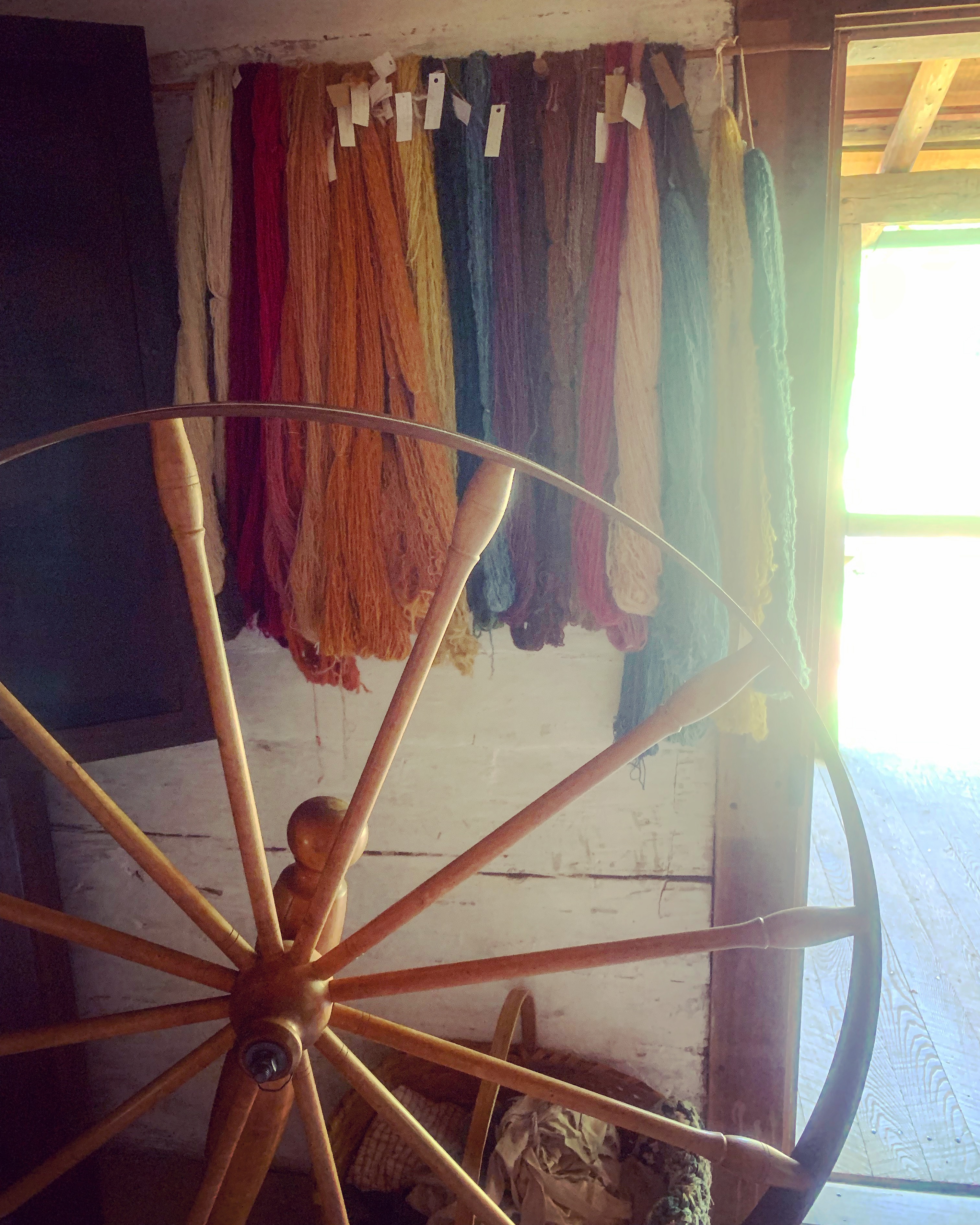 E25BDDB4-AB61-4BE4-8E73-3766B2450EA5