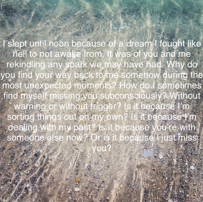 F66F1258-F8CB-4FD6-9FDD-B78AA09C38B3