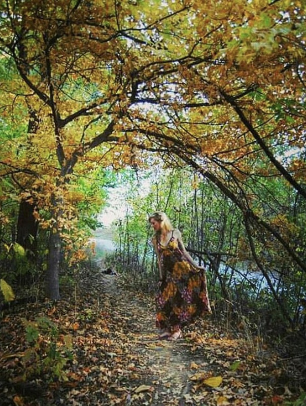 FE157D93-3CAA-4A60-8224-9061CB35D4F1